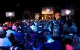 The Next Event: aftermovie