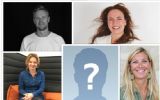 The Next Event: Ahold, Coca-Cola en Shell over eventmarketing en live communicatie