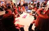 The Next Event: een traditie is geboren...#TNE18