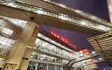 The Next Event: kennisfestival voor opdrachtgevers en organisatoren van evenementen