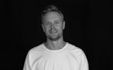 The Next Event maakt eerste spreker bekend: compleet andere kijk op eventmarketing