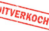 THE NEXT EVENT: UITVERKOCHT MET 600 OPDRACHTGEVERS EN BUREAUS