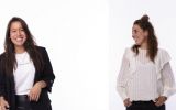 The Oval Office Amsterdam breidt team uit met twee projectmanagers
