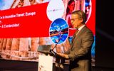 The Party- & Eventarchitect wint voor de 2e keer de Crystal award