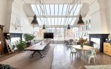 The Playing Circle: inspirerende meeting & evenementenlocaties in het centrum van Amsterdam