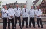The Security Company tekent contract met Ziggo Dome