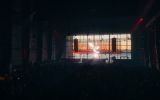 The Warehouse Project keert terug naar RDM Onderzeebootloods Rotterdam
