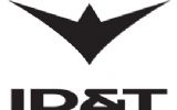 THEARENT en ID&T gaan exclusieve samenwerking aan