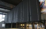 TheaRent komt met syteem voor verbeterde akoestiek in evenementenlocaties