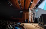 Thearent sluit exclusieve distributieovereenkomst voor hologramschermen