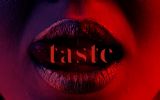 Theaterspektakel Taste prikkelt zintuigen in een omgeving waarin niets is wat het lijkt