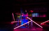 TheFireflies: streamingdienst met entertainment voor online evenementen