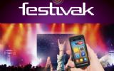 Thema Festivak 2011: offline vs online
