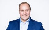 Thierry Aartsen (VVD): ‘Er is een plan nodig voor een vliegende start na de crisis’