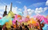 Ticketscript ontvangt financiele injectie van 8,6 miljoen euro