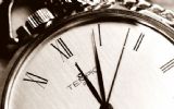 Tijdbesparende tips voor event managers (deel II )