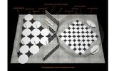 Tijdelijke evenementenlocatie te huur rondom Dutch Design Week
