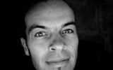 Tim Cremers start eigen eventconsultancy