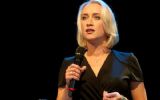 Timboektoe bedenkt 24/7-concept voor Logeion Congres