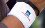 Time-Out Events haalt weer personeelsevenement ministerie binnen