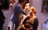 Time Out Events organiseert Fusiefeest RIBW Groep Overijssel