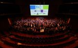 TIO Eventweek: hoog niveau, nieuwe inzichten en topvideo's