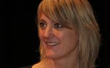 TIP Jacqueline Lycklema (KPN): 'Bedrijven willen ROI'