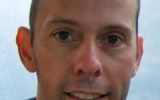 TIP Winfred Nak (Show Equipment): per omgaande reageren op offertes