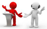 TIPS: een evenement of congres met internationale gasten? Hoe gebruik ik een tolk optimaal