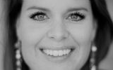 Tips voor succesvolle eventmarketing: 'Event als kapstok voor een volledige campagne'