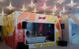 TivoliVredenburg opent on- en offline Studio Pandora