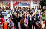 To IMEX or not to IMEX, that's no question...