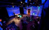 TOBACCO -Livestream Studios Amsterdam, bereikt mijlpaal van 75 online events