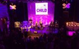 TOBACCO Theater Amsterdam huisvest Lost a Child Concert