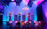 Tobacco Theater huisvest event voor 15 CEO's