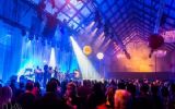 TOBACCO Theater treedt met eigen succesconcept buiten haar locatiemuren