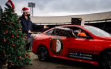 Toch nog een kerst event voor je collega's? Het kan!