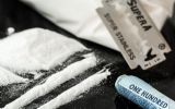 Toekomst van Eventmarketing: hoe gaan festivals om met drugsgebruik?