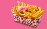 Toekomst van het evenementenvak (deel II): 'In pride zit PR'
