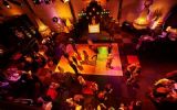 Toine Dorpmans Groep opent bedrijfspand met evenement