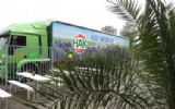 Toine Dorpmans Groep organiseert jubileumfeest HAK