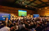 Toine Dorpmans Groep zet groot evenement neer voor Vandijke Semo