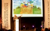 Toine Dorpmans organiseert evenement voor FNLI