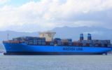 Toine Dorpmans organiseert evenement voor grootste schip ter wereld