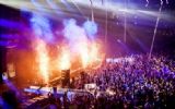Toonaangevend South by Southwest geeft Amsterdam Dance Event een podium