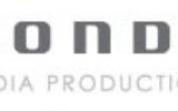 Toonder Media Productions naar multifuntioneel kantoor