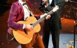 Top 2000 in Concert kiest voor Claus als evenementenlocatie