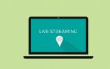 TOP 5 gratis live streaming apps voor eventmanagers