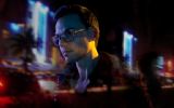 Top DJ naar uitverkochte Beach Branche Barbecue 2014