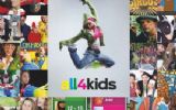 Topartiest.nl komt met entertainment voor kinderen
